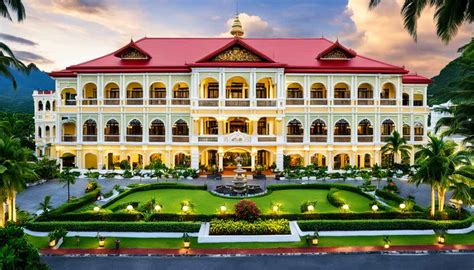 butuan grand palace hotel|best western grand haven.